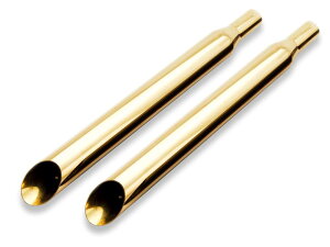 OChXbV XbvI}t[ N[bL [^[Xe[WiMOTOR STAGEj c[OiTOURINGj96`08N