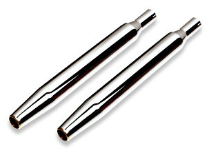 OChe[p[h XbvI}t[ N[bL/otGh [^[Xe[WiMOTOR STAGEj c[OiTOURINGj96`08N