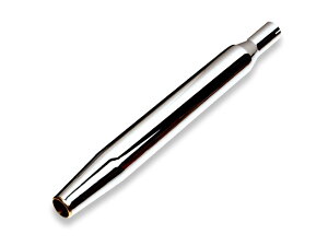 OChe[p[h XbvI}t[ N[bL/otGhi2in1GLpCpj [^[Xe[WiMOTOR STAGEj \teCiSOFTAILj84N`