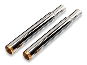 63Xg[g XbvI}t[N[bL/otGh [^[Xe[WiMOTOR STAGEj _CiiEVO/TC88/TC96j91N`