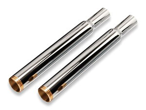 63Xg[g XbvI}t[N[bL/otGh [^[Xe[WiMOTOR STAGEj \teCiTC96B/TC103B/TC110Bj07N`