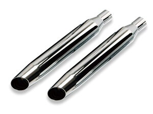 e[p[XbV XbvI}t[ N[bL [^[Xe[WiMOTOR STAGEj \teCiTC88Bj00`06N