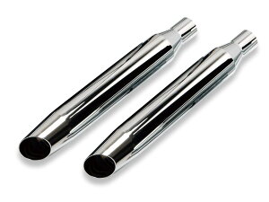 e[p[XbV XbvI}t[ N[bL [^[Xe[WiMOTOR STAGEj X|[cX^[i04`13Nj