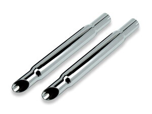 uX i[XbV XbvI}t[ N[bL [^[Xe[WiMOTOR STAGEj X|[cX^[i86`03Nj