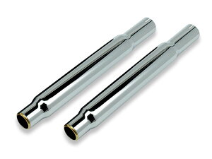 uX e[p[h XbvI}t[ N[bL/otGh [^[Xe[WiMOTOR STAGEj X|[cX^[i04`13Nj