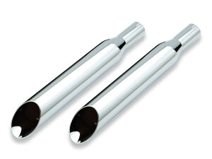 uX 76XbVXbvI}t[ N[bL [^[Xe[WiMOTOR STAGEj X|[cX^[i04`13Nj