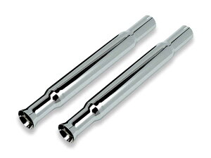 uX i[R[ XbvI}t[ N[bL [^[Xe[WiMOTOR STAGEj _CiiEVO/TC88/TC96j91N`