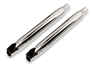 OChtBbV XbvI}t[ N[bL [^[Xe[WiMOTOR STAGEj FLSTS/FLSTSI/FLSTSC/FLSTSCIi84N`j