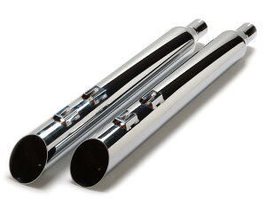 AeBbg XbV XbvI}t[ N[bL [^[Xe[WiMOTOR STAGEj c[OiTOURINGj96`08N