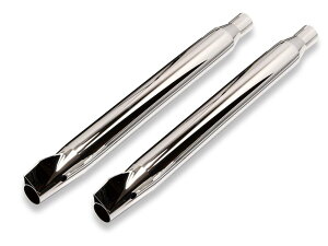 OChtBbV XbvI}t[ N[bL [^[Xe[WiMOTOR STAGEj c[OiTOURINGj96`08N