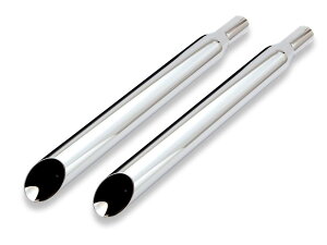 OChXbV XbvI}t[ N[bL [^[Xe[WiMOTOR STAGEj _Ci XCb`obNFLDi12N`j/FXDLi15N`j