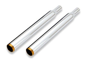 �O���C�h�X�g���[�g�J�b�g �X���b�v�I���}�t���[ �N���[�����b�L/�o�t�G���h ���[�^�[�X�e�[�W�iMOTOR STAGE�j FLD�i12�N�`�j/FXDL�i15�N�`�j