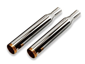 76Xg[g XbvI}t[ N[bL/otGh [^[Xe[WiMOTOR STAGEj FXS/FLSTFBSi11N`j