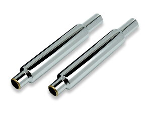 uX VK[XbvI}t[ N[bL/otGh [^[Xe[WiMOTOR STAGEj X|[cX^[i14N`j