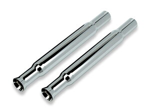 i[R[ XbvI}t[ N[bL [^[Xe[WiMOTOR STAGEj X|[cX^[i14N`j