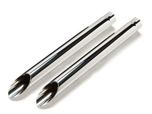 uXhbO XbvI}t[ N[ [^[Xe[WiMOTOR STAGEj \teCFLSTNi00`06Nj