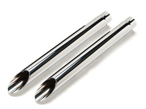 uXhbO XbvI}t[ N[ [^[Xe[WiMOTOR STAGEj FLSTN/FLSTSB/FLS/FLSSi07N`j