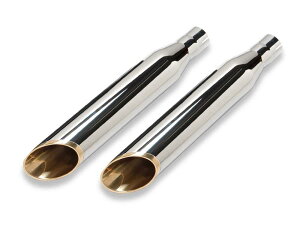 76xr[uXXbvI}t[ N[bL/otGh [^[Xe[WiMOTOR STAGEj \teCiEVOj84`99N