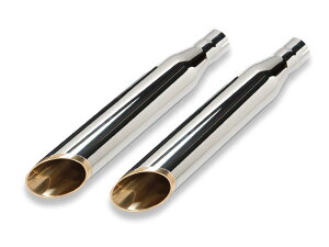 76xr[uXXbvI}t[ N[bL/otGh [^[Xe[WiMOTOR STAGEj FLSTN/FLSTSB/FLS/FLSSi07N`j