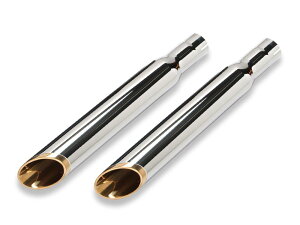 63xr[uX XbvI}t[ N[bL/otGh [^[Xe[WiMOTOR STAGEj FLSTN/FLSTSB/FLS/FLSSi07N`j