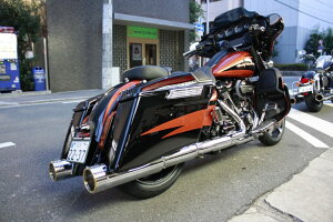 FLHTKLiEg~ebh[j17N` uXoY[J XbvI N[{fB/uXotGh/STD [^[Xe[WiMOTOR STAGEj