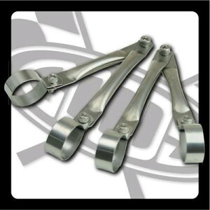 XLH883 pCvCgXe[ GOODSi[^[K[WObYj