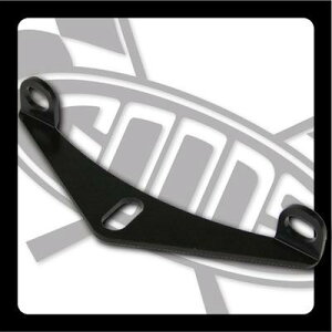 GB250iNu}j xCcCgXe[ GOODSi[^[K[WObYj