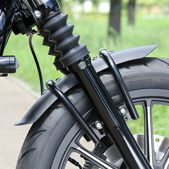 楽天市場】スポーツスター（SPORTSTER）88〜14年 パイプワーク 