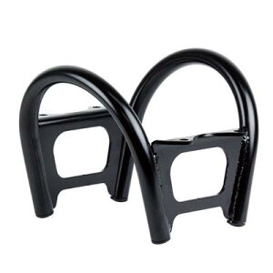 TW200 pCv[NX^rCU[ GOODSi[^[K[WObYj