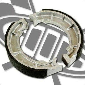 G~l[^[250i87`89Nj/LXi89`90Nj/SEi88`90Nj/Vi98`02NA04`07Nj A u[LV[C GOODSi[^[K[WObYj