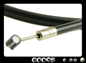 �V���h�E400�iSHADOW�j �X���b�g�����C���[ �߂�SIZE-B GOODS�i���[�^�[�K���[�W�O�b�Y�j