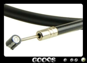 CB400SS `[NC[ 300mmO GOODSi[^[K[WObYj