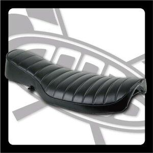 TW200/225 ^bN[_uV[g GOODSi[^[K[WObYj