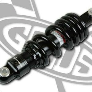 TW200/E/225 G-SUSPENSION-MONO305 GOODSi[^[K[WObYj