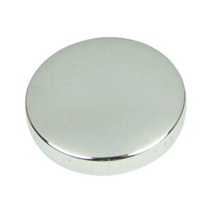 A[[X^CKXLbv Ep GOODSi[^[K[WObYj