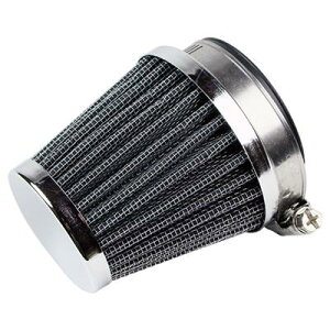 e[p[hGAtB^[ 52mm GOODSi[^[K[WObYj