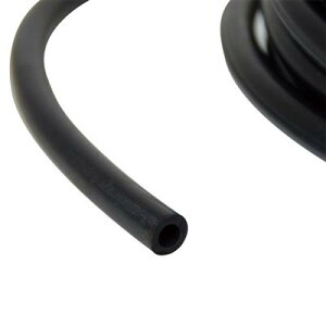 t[Gz[X C[ҍ 1/4i6.4mmj 1m GOODSi[^[K[WObYj