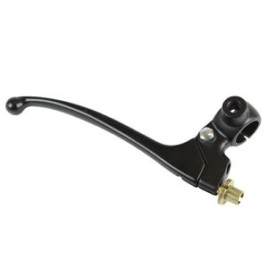 I[hz_X^Co[ u[L ubN 7/8C` GOODSi[^[K[WObYj