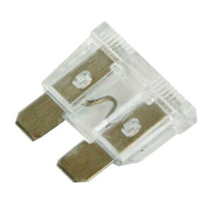 ^q[Y 25A 5Zbg GOODSi[^[K[WObYj