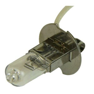 H3ou 12V55W GOODSi[^[K[WObYj