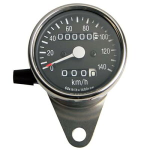 @BXs[h[^[ 60mm ubNpl gbvt 1:4 GOODSi[^[K[WObYj