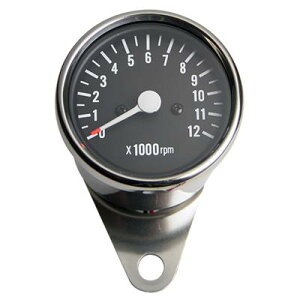 @B^R[^[ 60mm ubNpl 1:5 GOODSi[^[K[WObYj