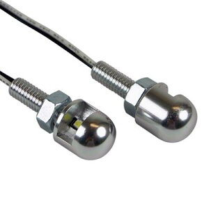 LEDio[Ɩ{g |bV GOODSi[^[K[WObYj