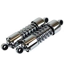 楽天市場】250tr サスペンション 280の通販