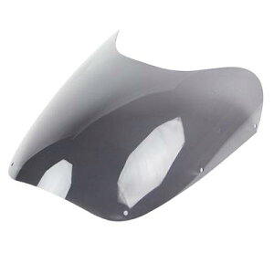 ARROWJEOp XN[ GOODSi[^[K[WObYj