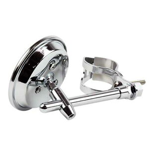 tH[NNv~[ 3C`Eh N[ GOODSi[^[K[WObYj