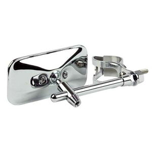 tH[NNv~[ XNGA N[ GOODSi[^[K[WObYj