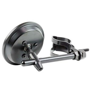 tH[NNv~[ 3C`Eh ubN GOODSi[^[K[WObYj