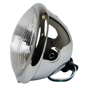 5-3/4C` xCc^CvwbhCg N[ TCh}Eg H4 GOODSi[^[K[WObYj