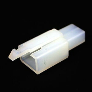 2P110^Jv[ X GOODSi[^[K[WObYj